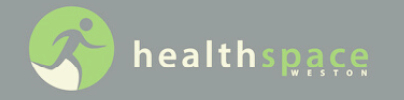 health-space