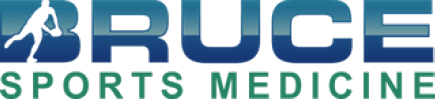 bruce sport medicine