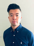 kwong